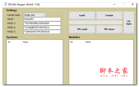 eplan p8 2023下载