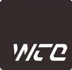 舞台圈 for android v1.6.1 安卓手机版