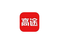 高途课堂怎么开启上课免打扰？高途课堂开启上课免打扰方法