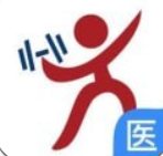 优医邦 for android v2.9.4 安卓手机版