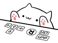 BongoCatMver怎么使用？BongoCatMver使用教程