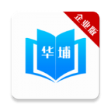 华埔企学堂 for Android 1.0.2 安卓手机版