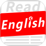 英语阅读(词汇扩充学习软件) v6.16.1357 安卓版