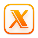 苹果系统优化工具OnyX v4.3.4 for macOS Ventura 13.0 最新版