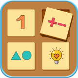 儿童数学逻辑思维 for Android V2.9 安卓手机版
