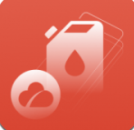 云途油卡 for android v1.0.10 安卓手机版