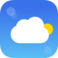 知趣天气(天气预报) for android v2.6.1 安卓手机版