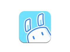 米游社怎么开启动图智能模式？米游社开启动图智能模式教程