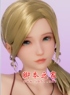 ROOM Girl温柔可亲的金发小姐姐MOD(恬静迷人) 免费版