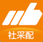 社采配app下载 社采配 for android v1.0.29 安卓手机版 下载-脚本之家