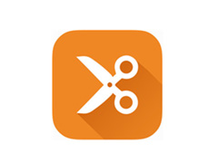 剪辑师怎么设置转场效果?剪辑师设置转场效果方法