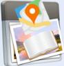 Memory Pictures Viewer for Mac(图片查看器) v2.1.3 官方版