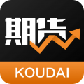 口袋期货 for Android v2.0.1 安卓版