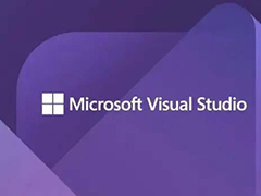 VisualStudio 2022 17.4发布 首次支持回滚到旧版本