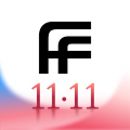 FARFETCH发发奇(购物平台) for Android v6.43.2 安卓版