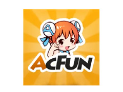 AcFun怎么开启自动回复？AcFun开启自动回复方法