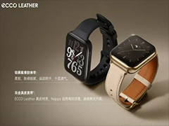 OPPO Watch 3和Apple Watch选哪个? 智能手表多方位全面的对比测