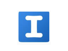 Axialis IconWorkshop怎么制作图标？IconWorkshop制作图标教程