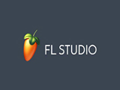 FL Studio怎么导入音频？FL Studio导入音频方法