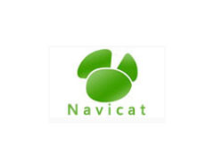 Navicat for MySQL怎么导入数据表？Navicat for MySQL导入数据表