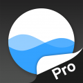 全球潮汐Pro(天气预报) v1.1.23 安卓版