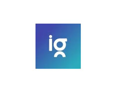 imageglass怎么关联文件扩展名？imageglass关联文件扩展名方法