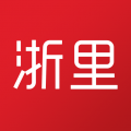 浙里学(线上学习教育软件) for Android v2.64.018 安卓手机版