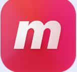 Memory Cleaner for mac(系统优化软件) v5.0.2 苹果电脑版