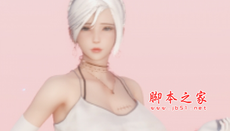 ROOM Girl白发优雅上流名媛小姐姐MOD 免费版