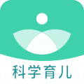 育学园(孕期管理/育儿软件) for iPhone v7.25.7 苹果手机版