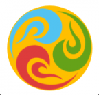 农权宝 for android v2.1.8 安卓手机版