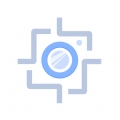 灵感相机 for Android v1.1.02 安卓版
