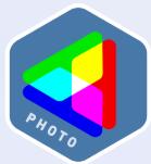 CameraBag Photo 2023 for Mac(照片滤镜编辑软件) v2024.1.0 免费版