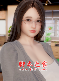 ROOM Girl知性气质单纯女教师MOD(身材性感丰腴) 免费版