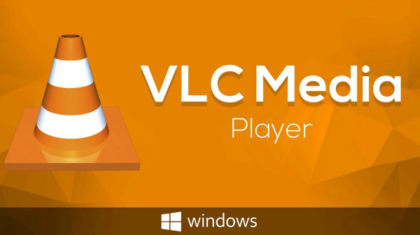 VLC多媒体播放器VLC Media Player v3.0.20 中文安装免费版 32位/64位
