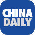 中国日报海外版(china daily) for Android v7.6.10 安卓版