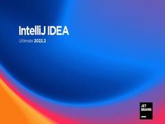 IntelliJ IDEA2022重新激活 IntelliJ IDEA 2022.2.4最新激活码永
