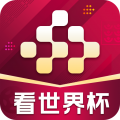 央视频tv版 for Android v2.7.0.58889 安卓版