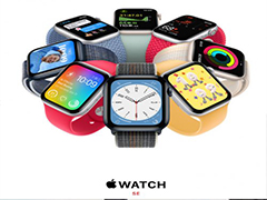 oppowatchse和Watch SE2 怎么选? oppo手表对比Apple优缺点