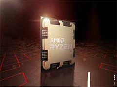 Win11 22H2不兼容AMD驱动导致蓝屏死机怎么办?