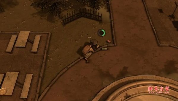 大多数自动经营餐厅MOD 免费版