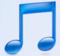 BigaSoft Audio Converter for Mac(音频转换软件) v5.6.4.8366 直装激活版