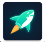 白鲨清理app下载