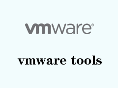 wmware中win7虚拟机VMware Tools安装图文方法