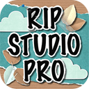 JixiPix Rip Studio Pro for Mac(图片拼贴特效处理工具) v1.1.20 直装破解版