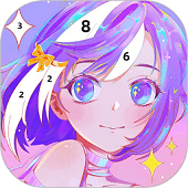 创意美涂app for android v3.1.30 安卓版