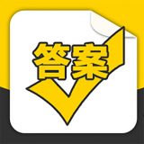 学堂云平台 for Android V1.8 安卓手机版