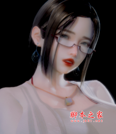 ROOM Girl知性成熟女家教MOD(富有魅力) 免费版