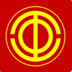 厦门工会 for android v1.2.1 安卓手机版