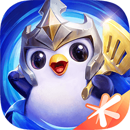 金铲铲之战(腾讯手游助手) v1.3.10 免费版